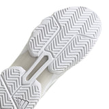 adidas CourtJam Control 3 Women's Tennis Shoes ��Master the Game with Comfort and Control