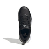 adidas Court Team Bounce 2.0 Womens Indoor Court Shoes