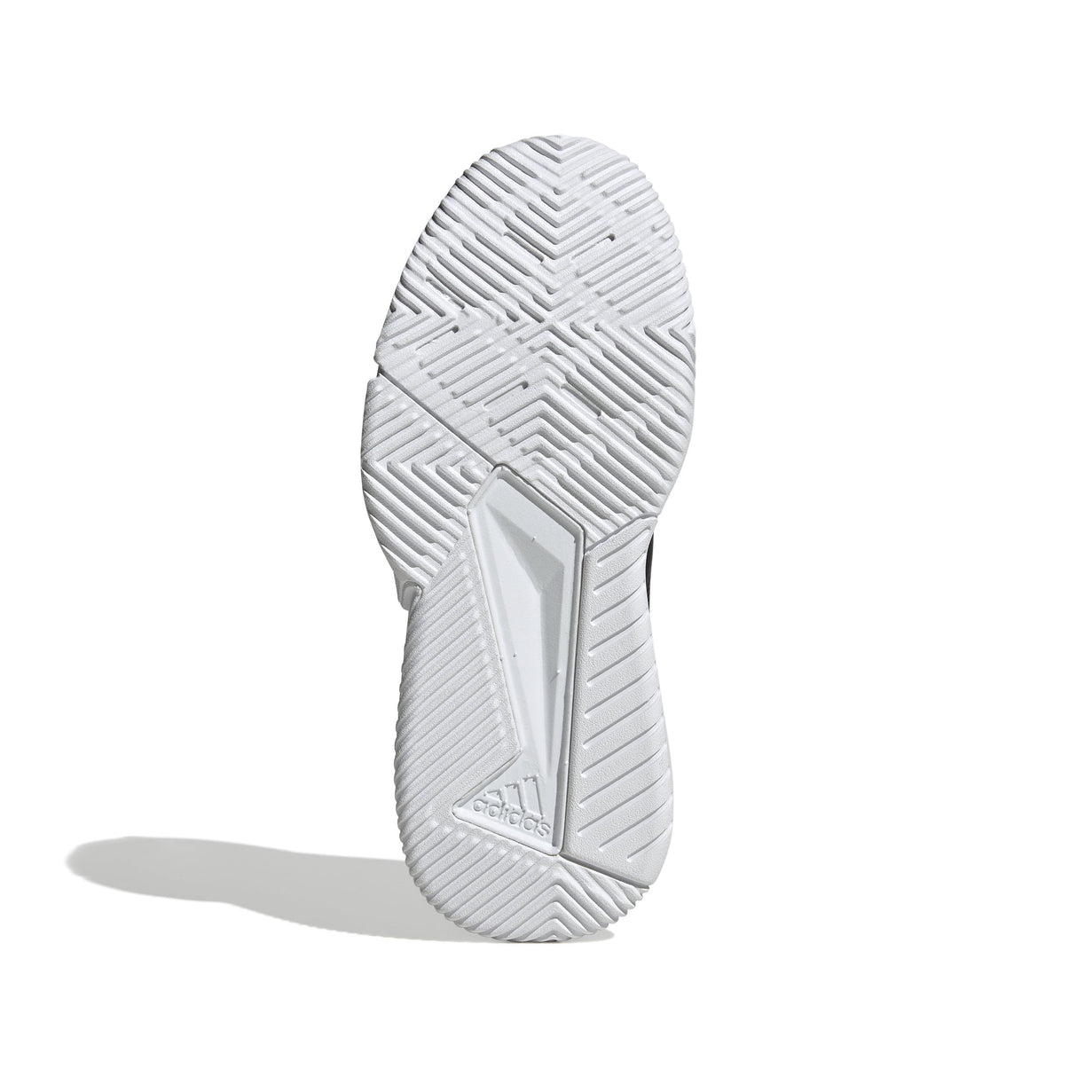 adidas Court Team Bounce 2.0 Womens Indoor Court Shoes