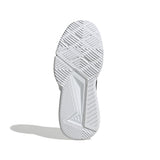 adidas Court Team Bounce 2.0 Womens Indoor Court Shoes