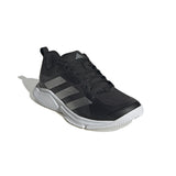 adidas Court Team Bounce 2.0 Womens Indoor Court Shoes