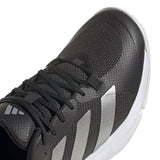 adidas Court Team Bounce 2.0 Womens Indoor Court Shoes