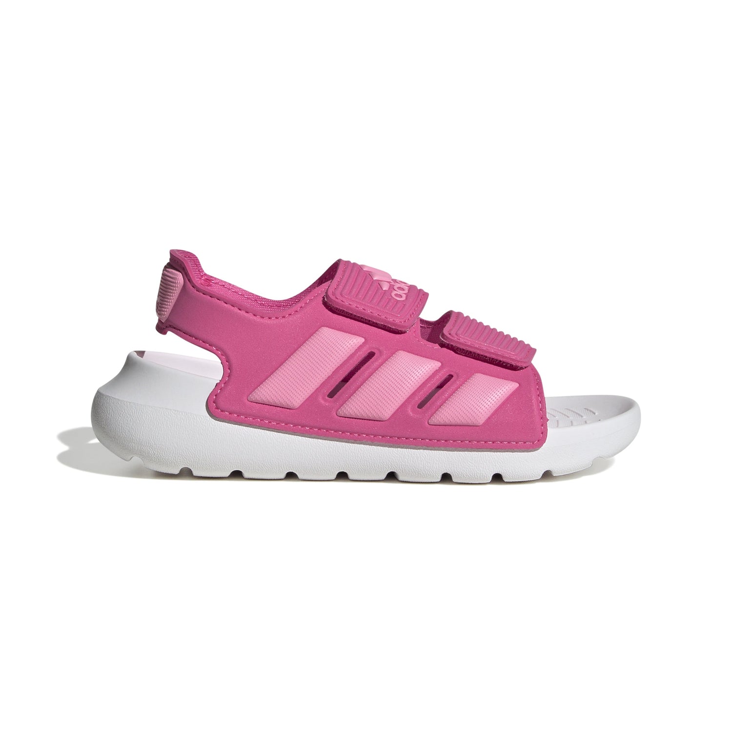 adidas Altaswim 2.0 Toddler Sandals - Comfort & Style for Little Explorers