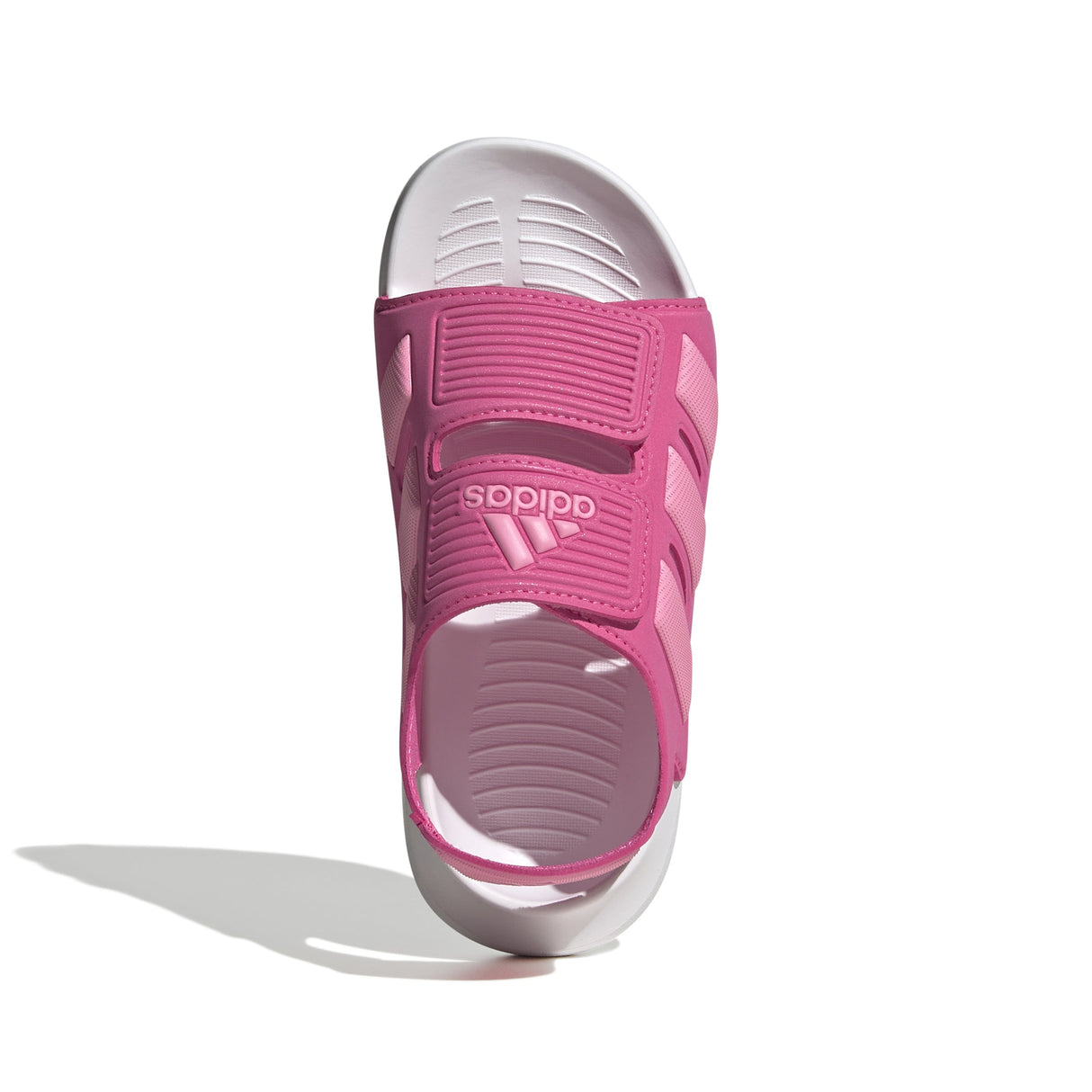 adidas Altaswim 2.0 Toddler Sandals - Comfort & Style for Little Explorers