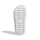 adidas Altaswim 2.0 Toddler Sandals - Comfort & Style for Little Explorers