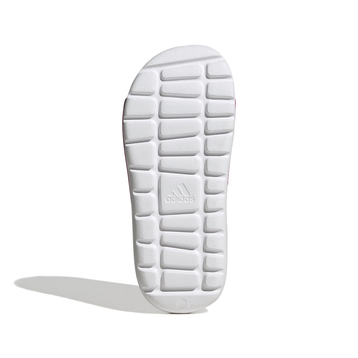 adidas Altaswim 2.0 Toddler Sandals - Comfort & Style for Little Explorers