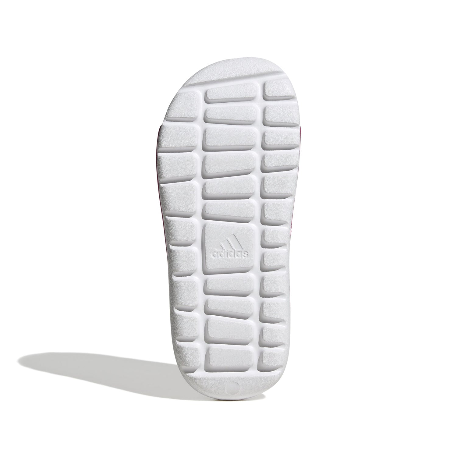 adidas Altaswim 2.0 Toddler Sandals - Comfort & Style for Little Explorers