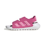 adidas Altaswim 2.0 Toddler Sandals - Comfort & Style for Little Explorers