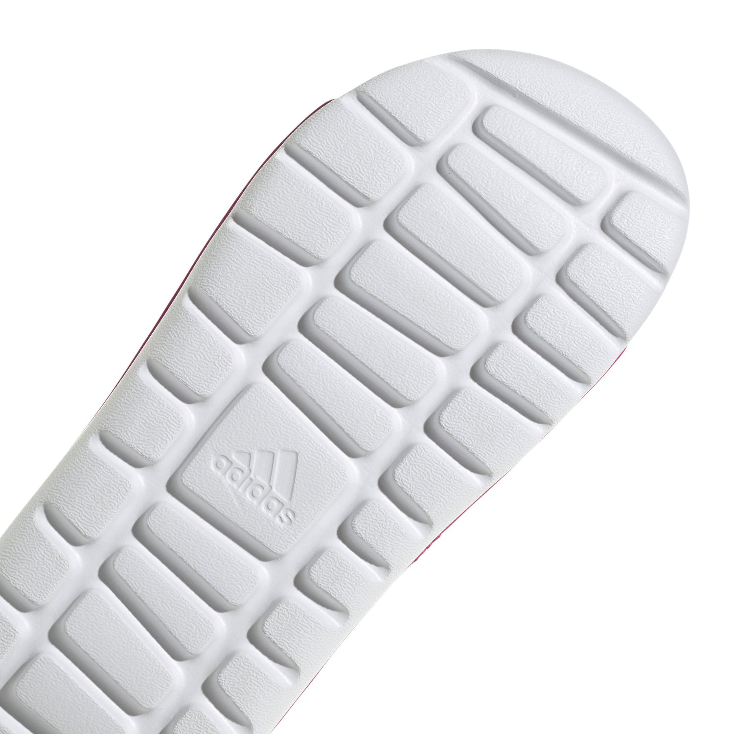 adidas Altaswim 2.0 Toddler Sandals - Comfort & Style for Little Explorers
