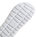 adidas Altaswim 2.0 Toddler Sandals - Comfort & Style for Little Explorers