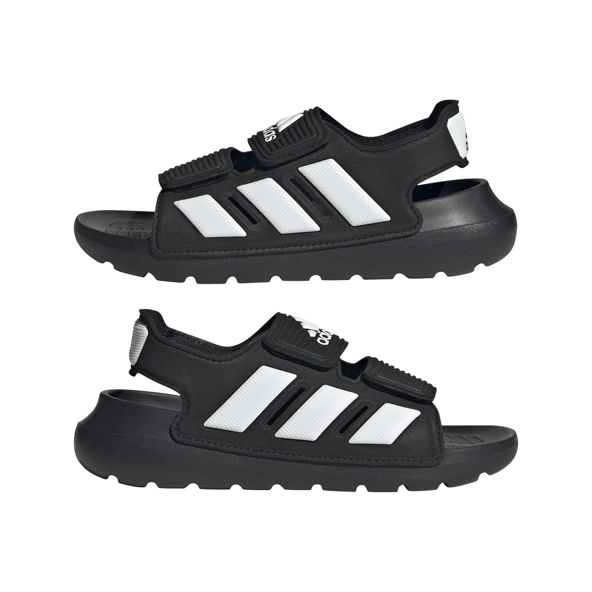 adidas Altaswim 2.0 Toddler Sandals - Comfort & Style for Little Explorers