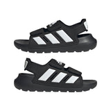 adidas Altaswim 2.0 Toddler Sandals - Comfort & Style for Little Explorers