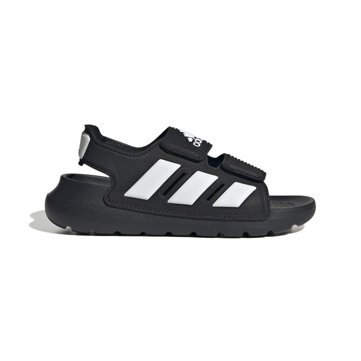 adidas Altaswim 2.0 Toddler Sandals - Comfort & Style for Little Explorers