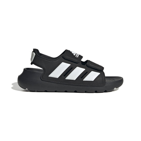 adidas Altaswim 2.0 Toddler Sandals - Comfort & Style for Little Explorers