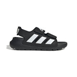 adidas Altaswim 2.0 Toddler Sandals - Comfort & Style for Little Explorers