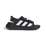 adidas Altaswim 2.0 Toddler Sandals - Comfort & Style for Little Explorers