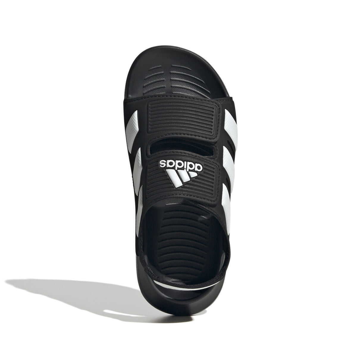 adidas Altaswim 2.0 Toddler Sandals - Comfort & Style for Little Explorers