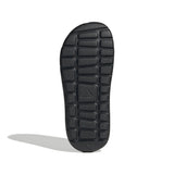 adidas Altaswim 2.0 Toddler Sandals - Comfort & Style for Little Explorers