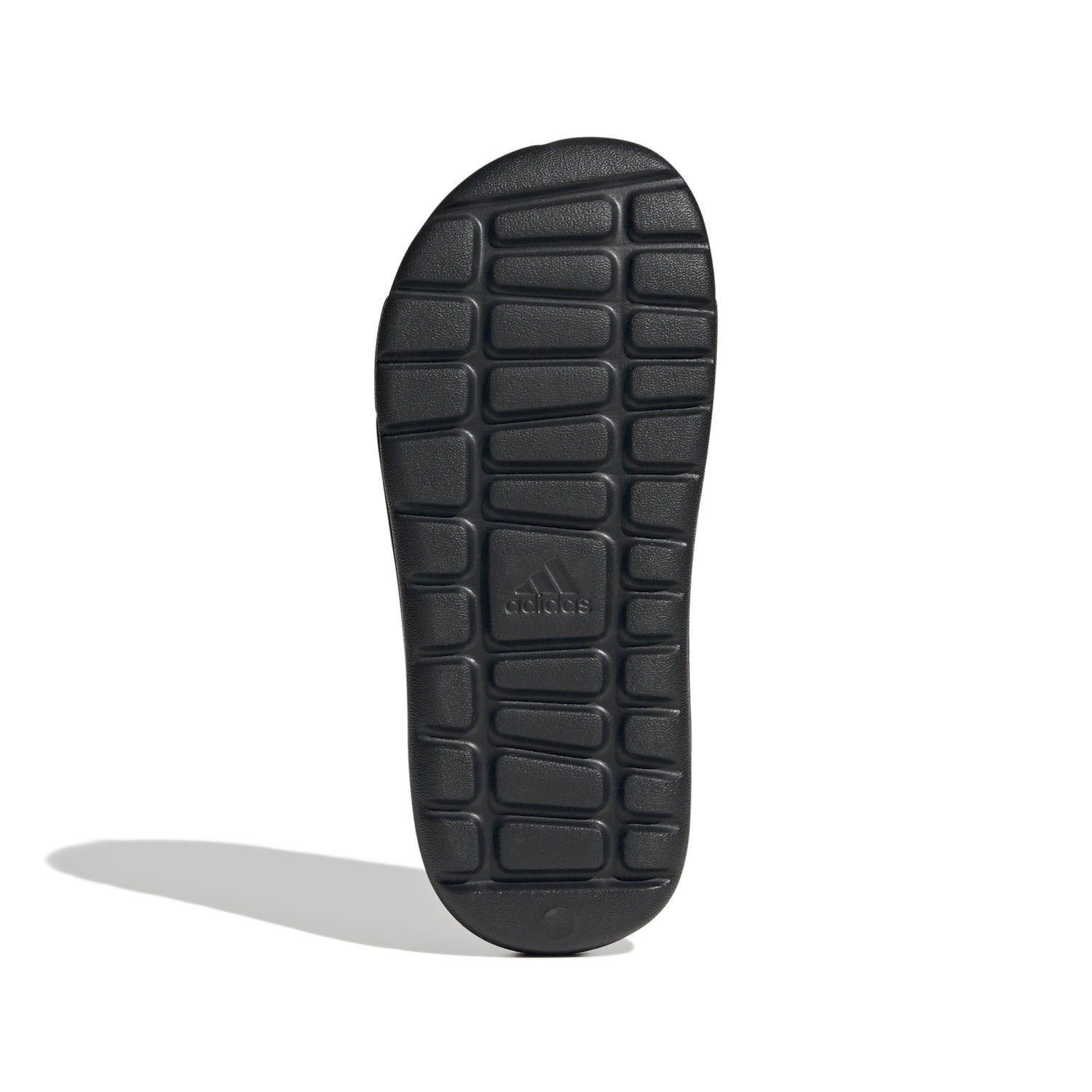 adidas Altaswim 2.0 Toddler Sandals - Comfort & Style for Little Explorers
