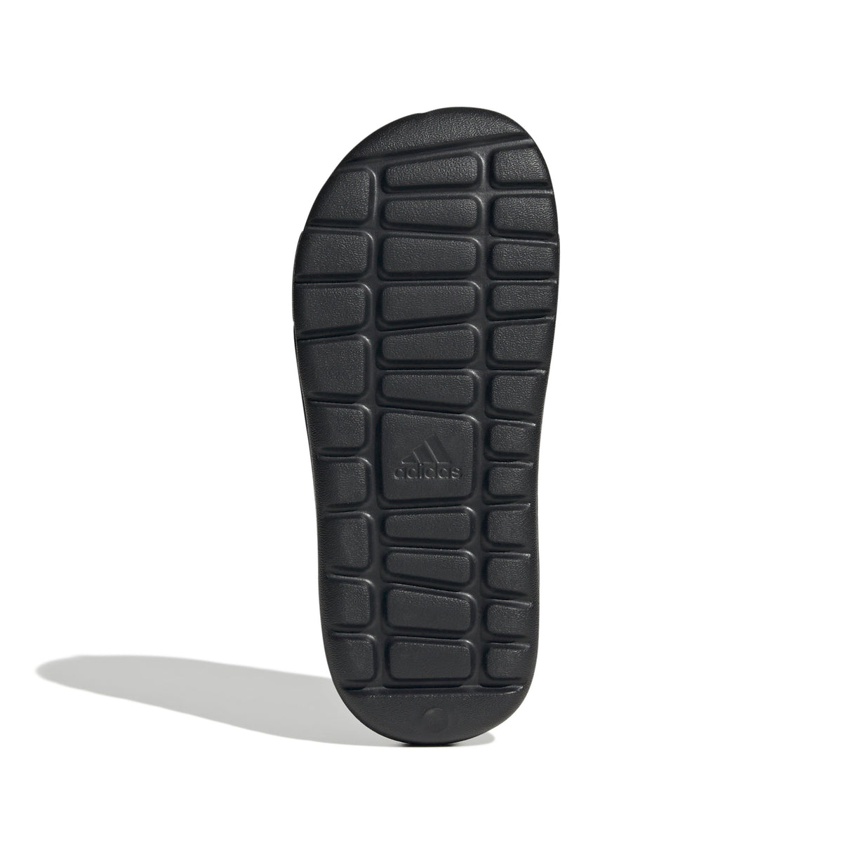 adidas Altaswim 2.0 Toddler Sandals - Comfort & Style for Little Explorers