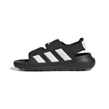 adidas Altaswim 2.0 Toddler Sandals - Comfort & Style for Little Explorers