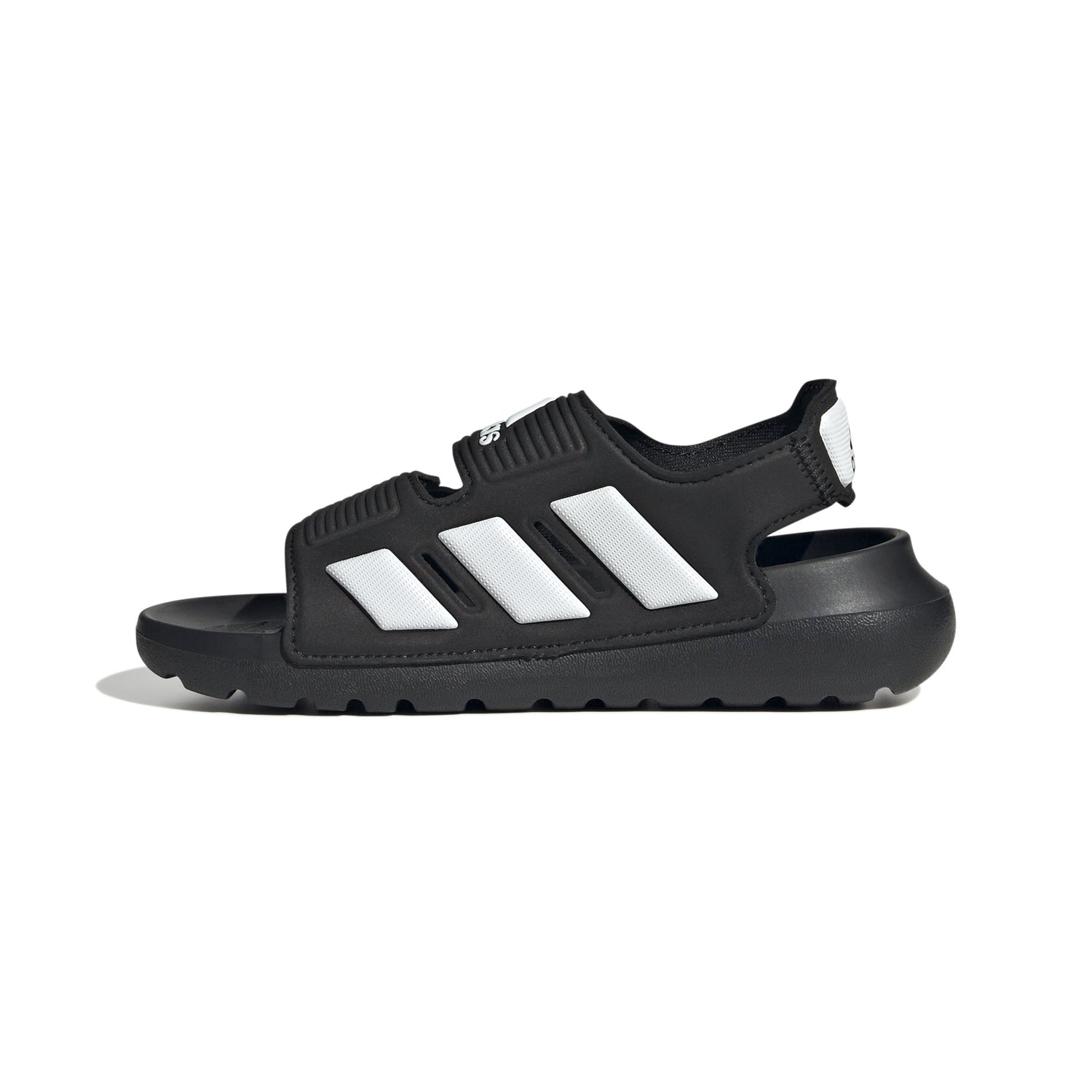 adidas Altaswim 2.0 Toddler Sandals - Comfort & Style for Little Explorers