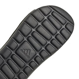 adidas Altaswim 2.0 Toddler Sandals - Comfort & Style for Little Explorers