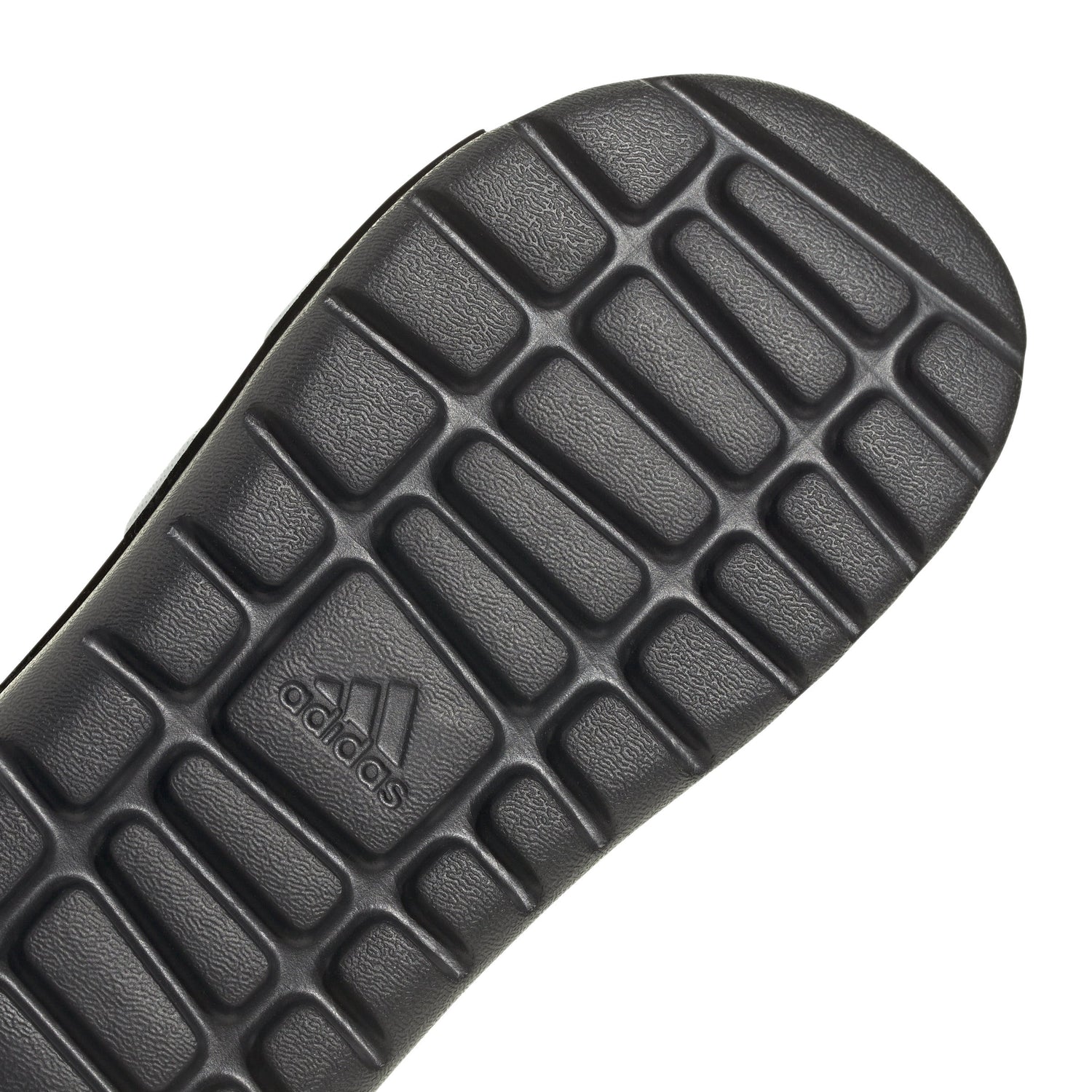 adidas Altaswim 2.0 Toddler Sandals - Comfort & Style for Little Explorers