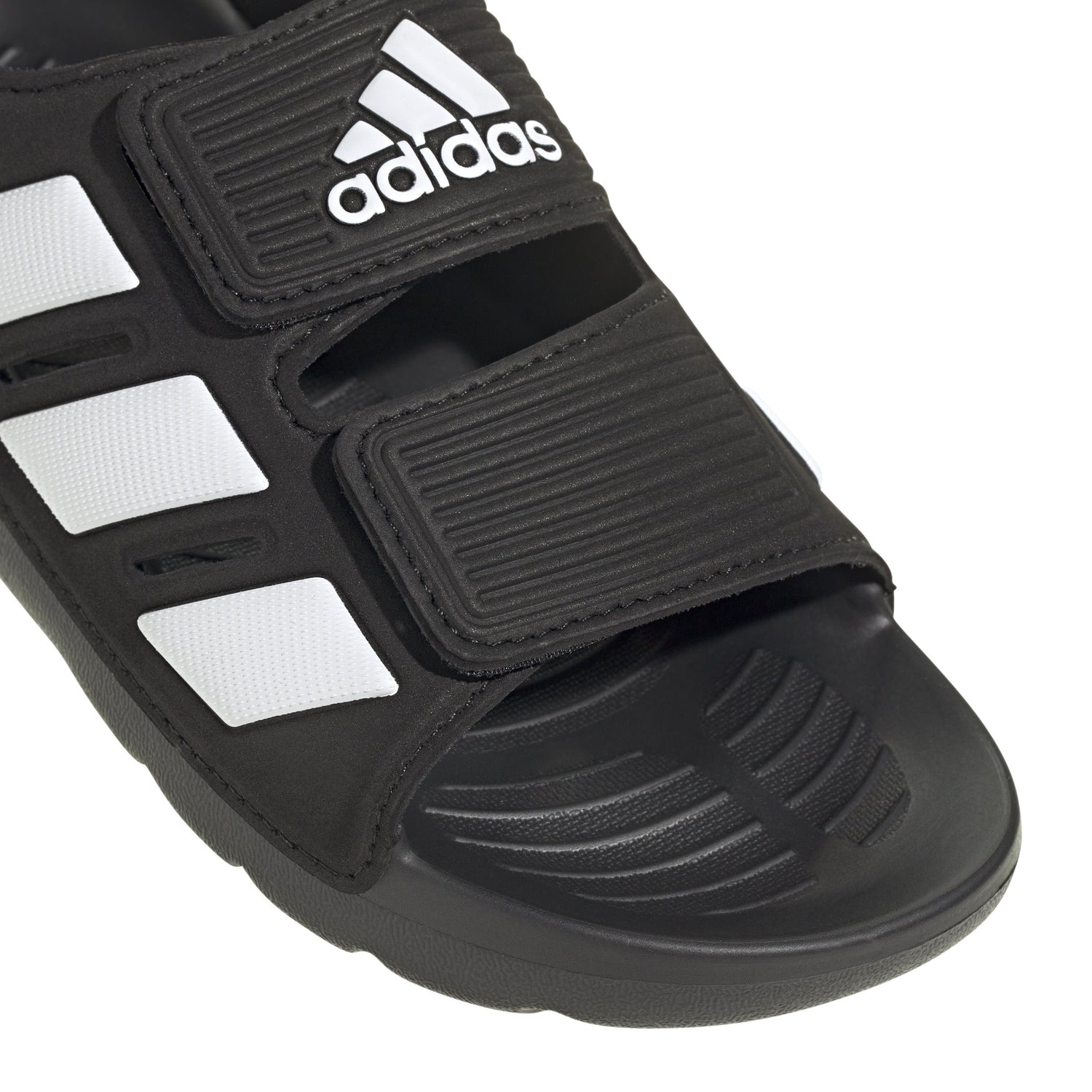 adidas Altaswim 2.0 Toddler Sandals - Comfort & Style for Little Explorers