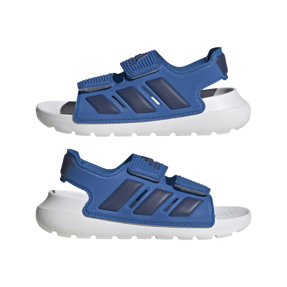adidas Altaswim 2.0 Toddler Sandals - Comfort & Style for Little Explorers