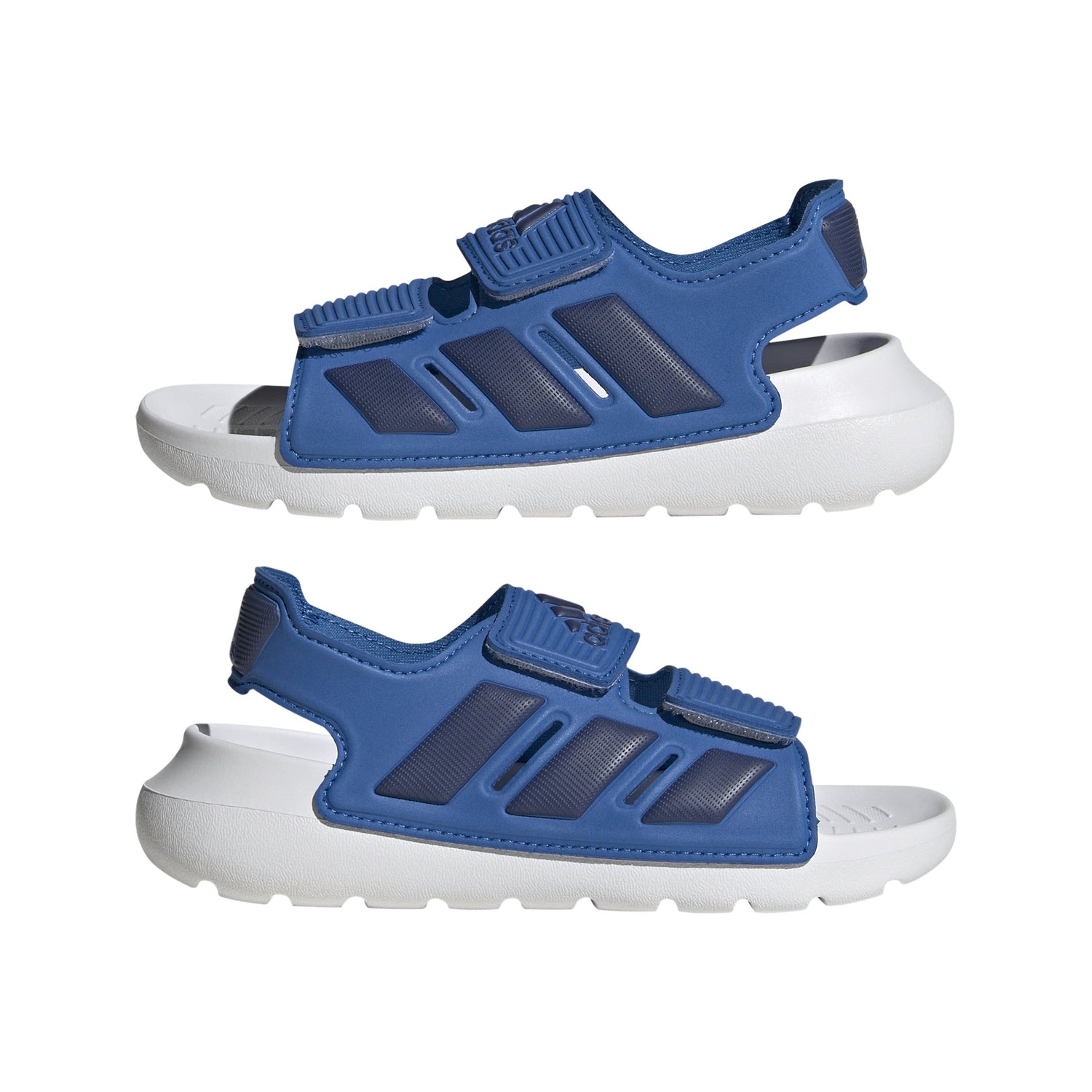 adidas Altaswim 2.0 Toddler Sandals - Comfort & Style for Little Explorers