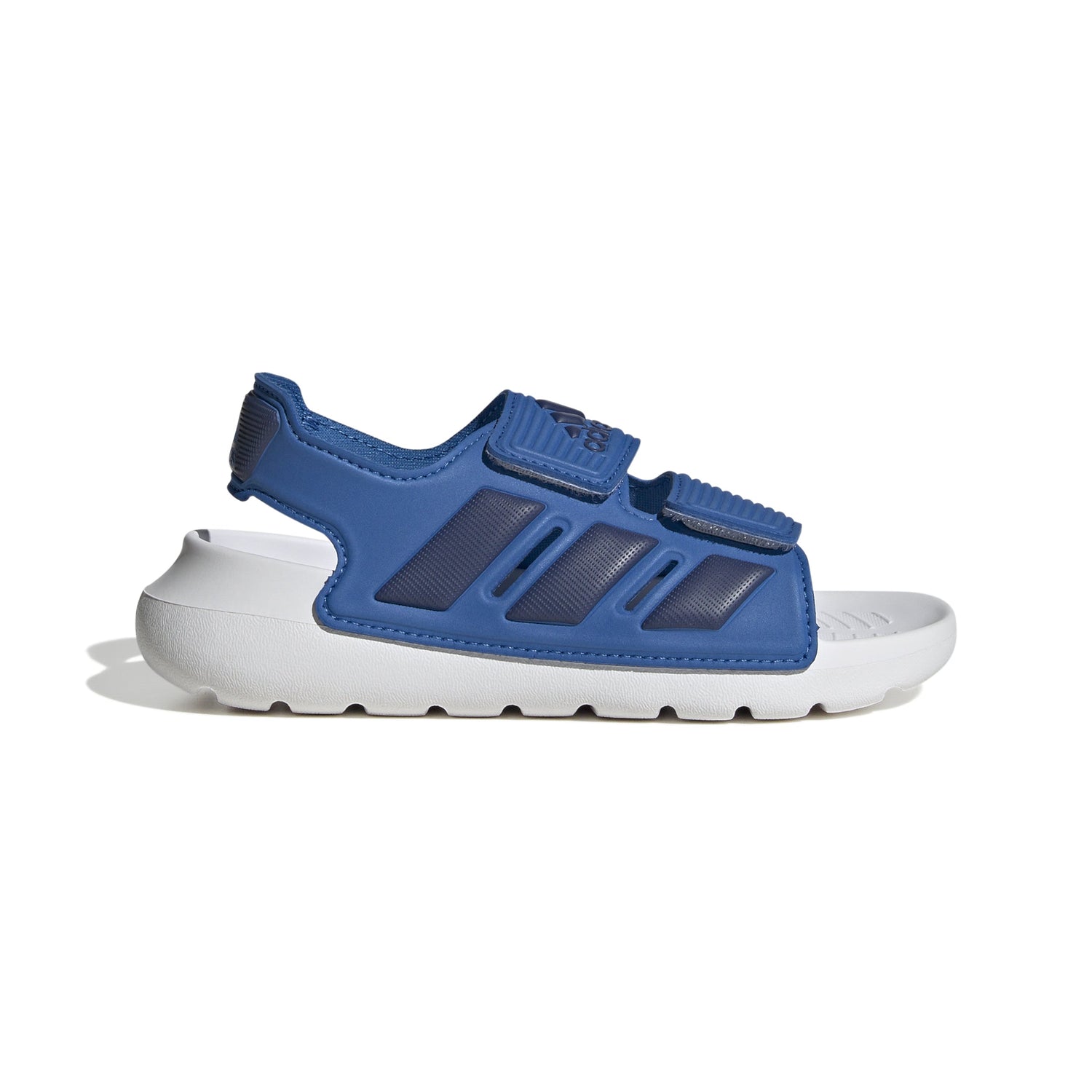 adidas Altaswim 2.0 Toddler Sandals - Comfort & Style for Little Explorers