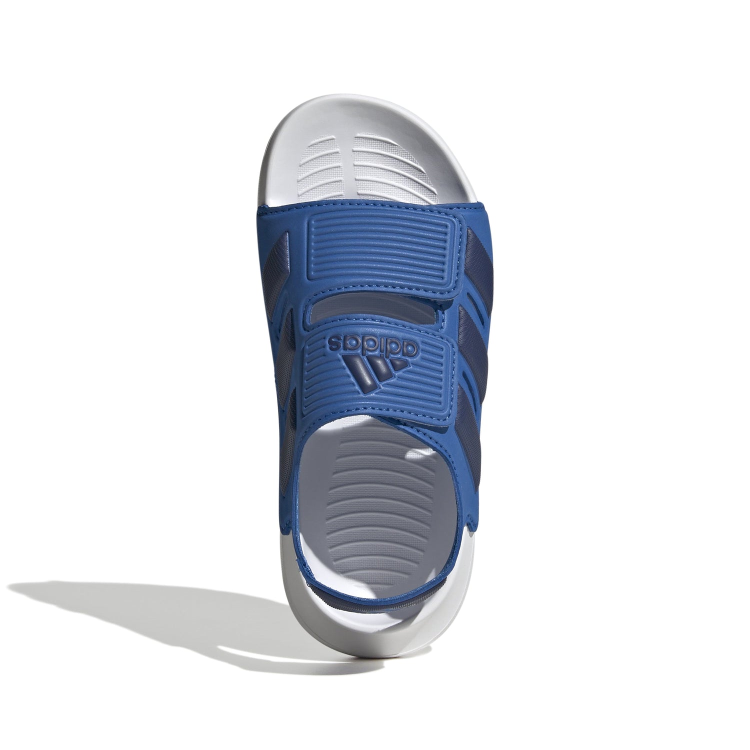 adidas Altaswim 2.0 Toddler Sandals - Comfort & Style for Little Explorers