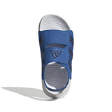 adidas Altaswim 2.0 Toddler Sandals - Comfort & Style for Little Explorers