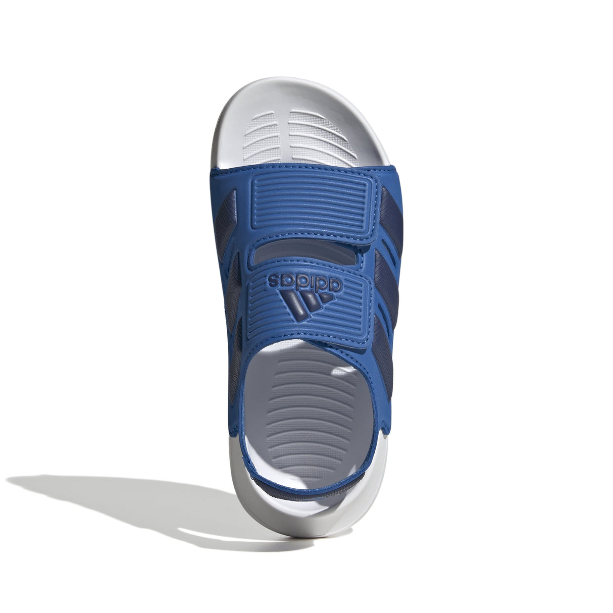 adidas Altaswim 2.0 Toddler Sandals - Comfort & Style for Little Explorers