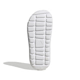 adidas Altaswim 2.0 Toddler Sandals - Comfort & Style for Little Explorers