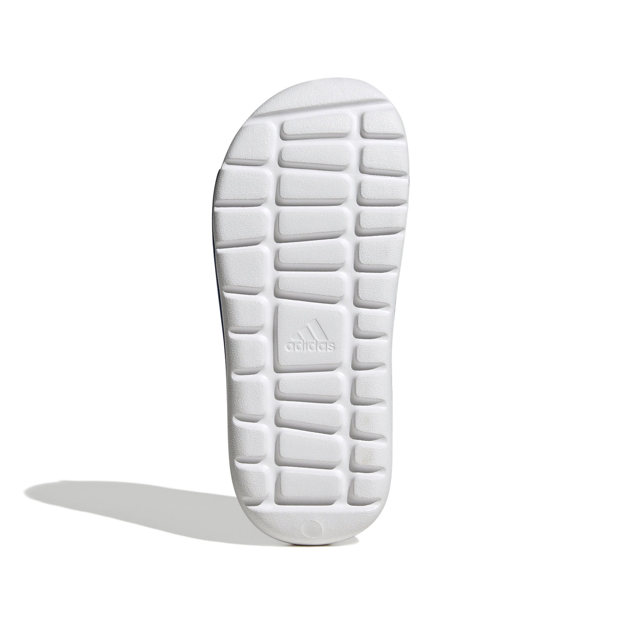 adidas Altaswim 2.0 Toddler Sandals - Comfort & Style for Little Explorers