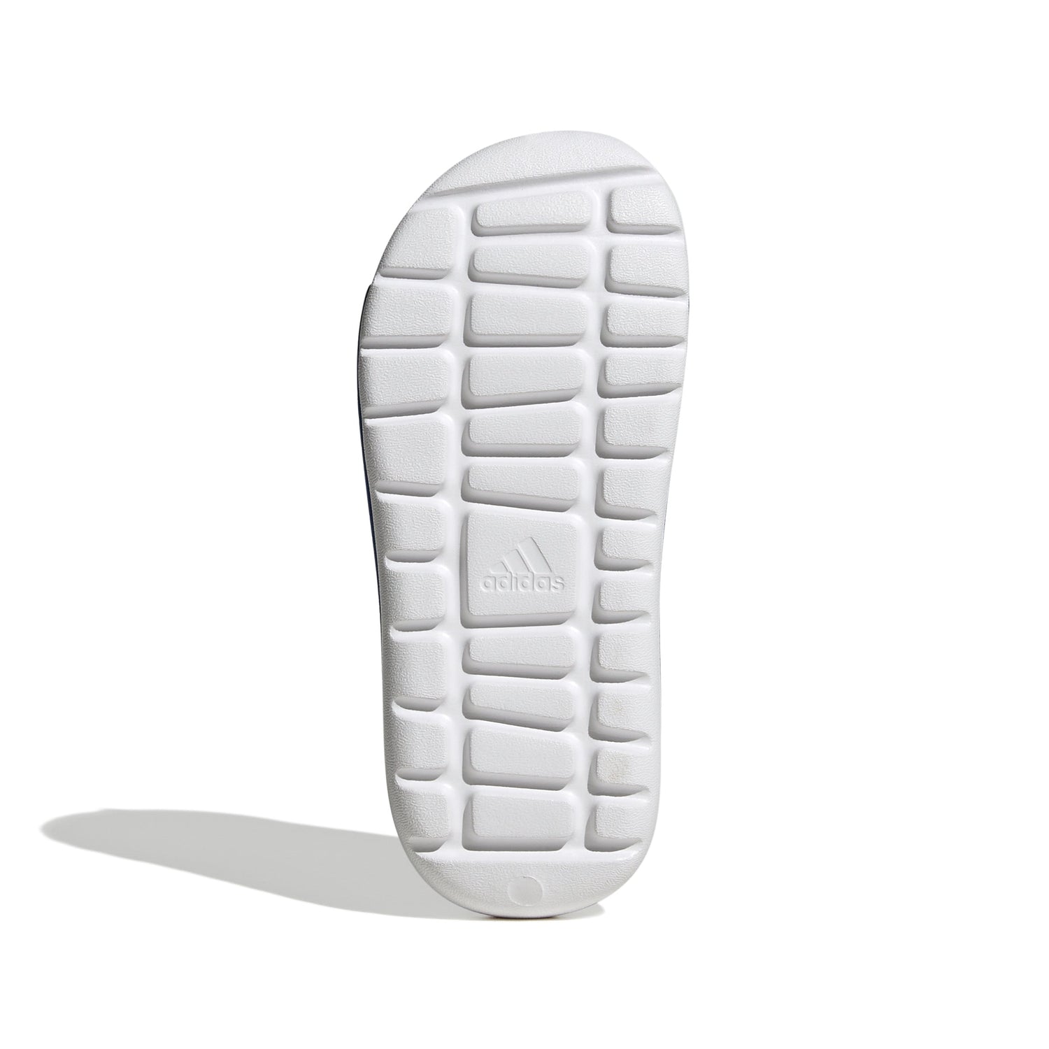 adidas Altaswim 2.0 Toddler Sandals - Comfort & Style for Little Explorers