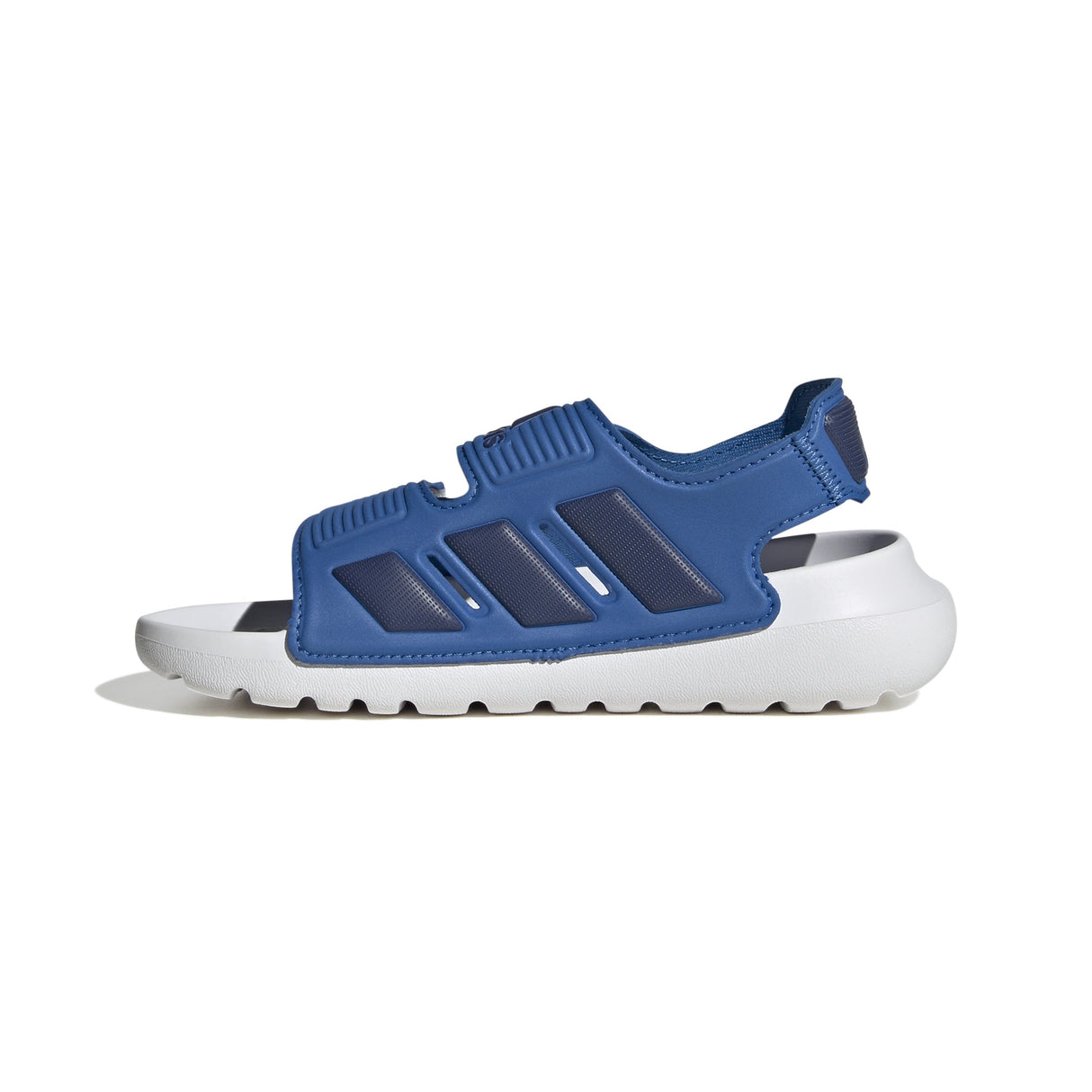 adidas Altaswim 2.0 Toddler Sandals - Comfort & Style for Little Explorers