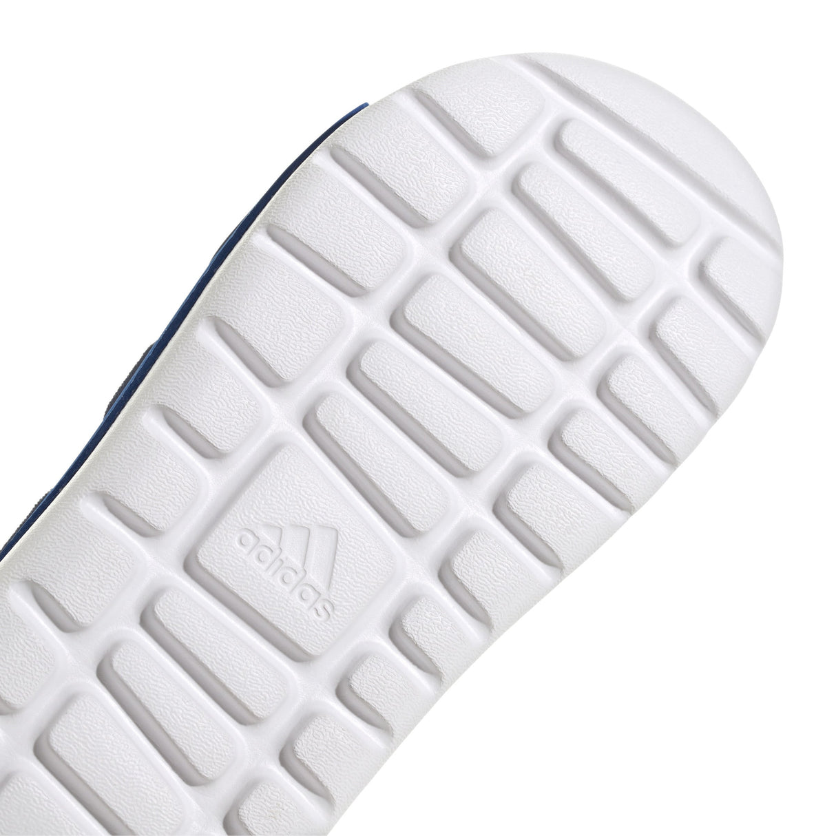 adidas Altaswim 2.0 Toddler Sandals - Comfort & Style for Little Explorers