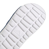 adidas Altaswim 2.0 Toddler Sandals - Comfort & Style for Little Explorers