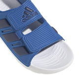 adidas Altaswim 2.0 Toddler Sandals - Comfort & Style for Little Explorers