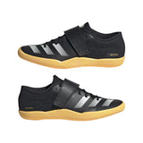 adidas Adizero Throws Unisex Shoes ��Built for Power and Precision in the Circle