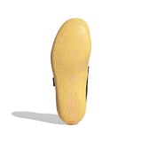adidas Adizero Throws Unisex Shoes ��Built for Power and Precision in the Circle
