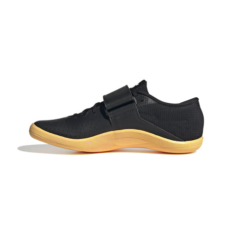 adidas Adizero Throws Unisex Shoes ��Built for Power and Precision in the Circle