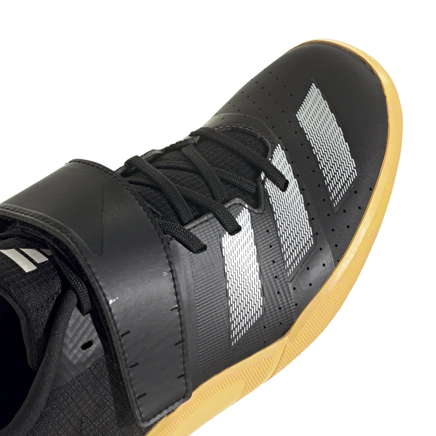 adidas Adizero Throws Unisex Shoes ��Built for Power and Precision in the Circle