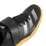adidas Adizero Throws Unisex Shoes ��Built for Power and Precision in the Circle