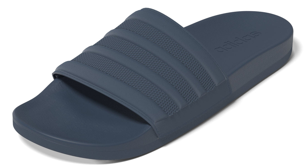 adidas Adilette Comfort Unisex Slides