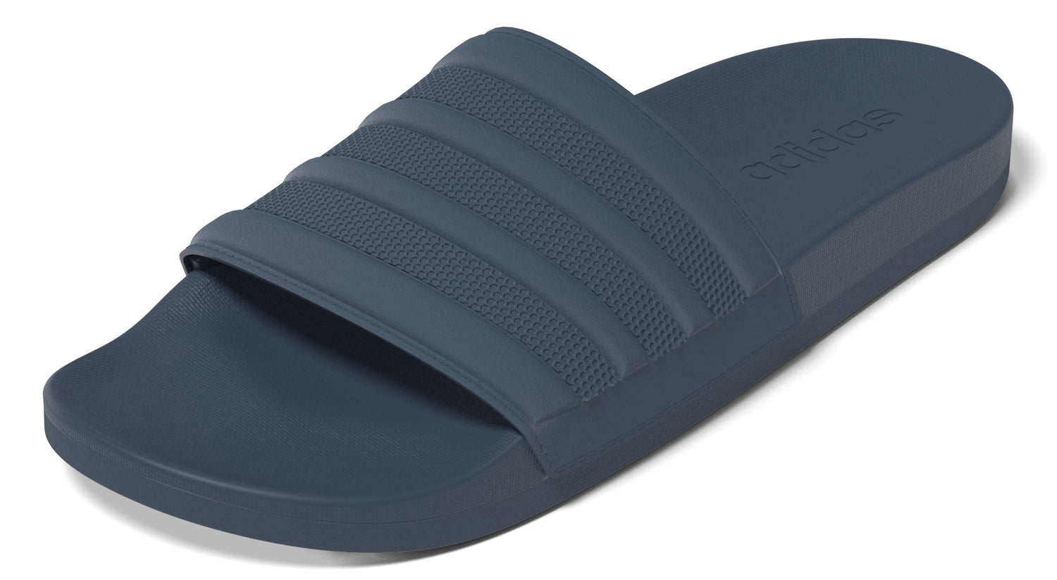 adidas Adilette Comfort Unisex Slides