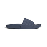 adidas Adilette Comfort Unisex Slides